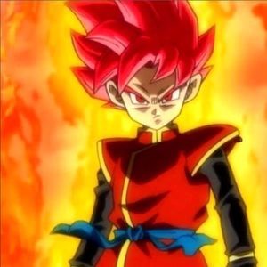 Meet your Posher, Derek